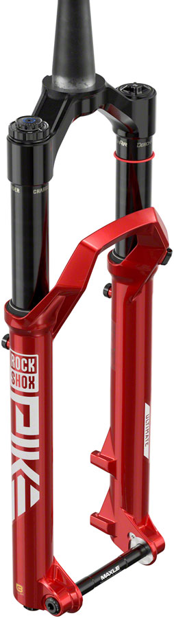Pike Ultimate Charger 3.1 RC2 Suspension Fork - FK3074.jpg