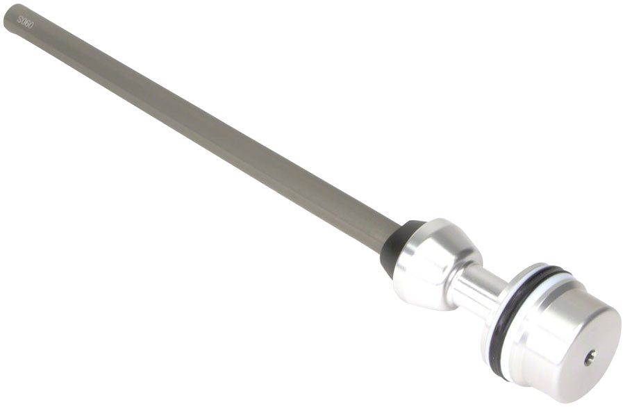 Pike C1+ V2 DebonAir+ Air Shaft - FK2969.jpg