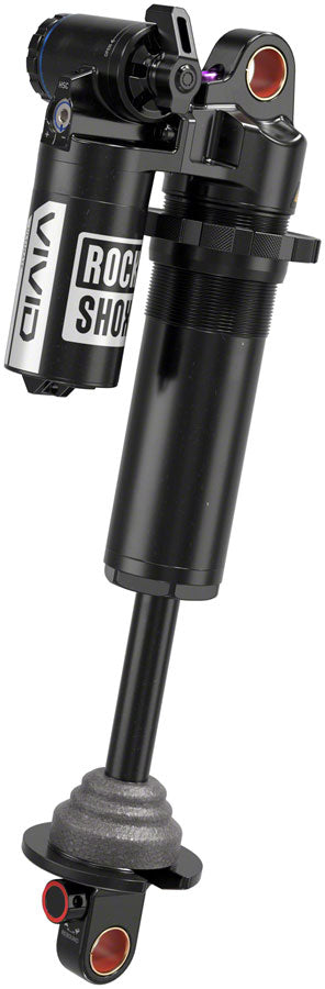 Vivid Coil Ultimate RC2T Rear Shock C1 - RS0927.jpg