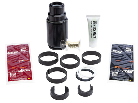 Linear XL Air Can Upgrade Kit - FK6639.jpg