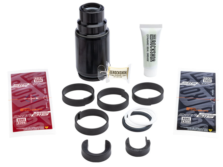 Linear XL Air Can Upgrade Kit - FK6639.jpg