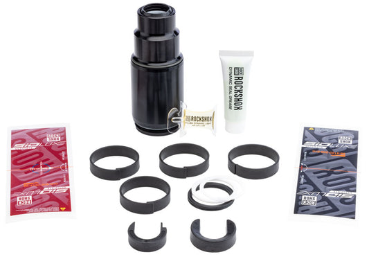 Linear XL Air Can Upgrade Kit - FK6640.jpg
