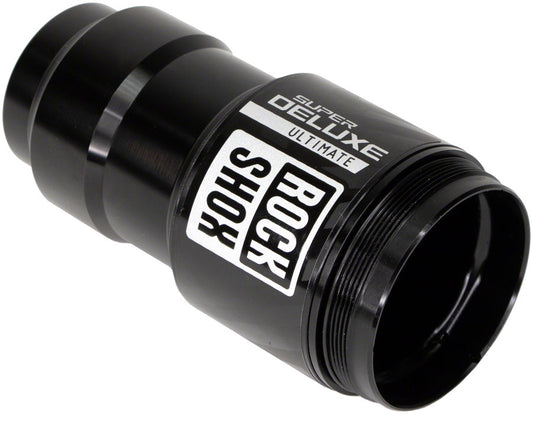 Deluxe C1+ / Super Deluxe C1+ Linear XL Air Can Upgrade Kit - RS0954.jpg