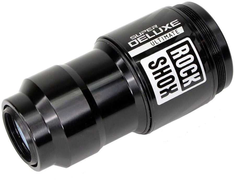 Linear XL Air Can Upgrade Kit - RS0955-01.jpg