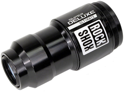 Linear XL Air Can Upgrade Kit - RS0955-01.jpg