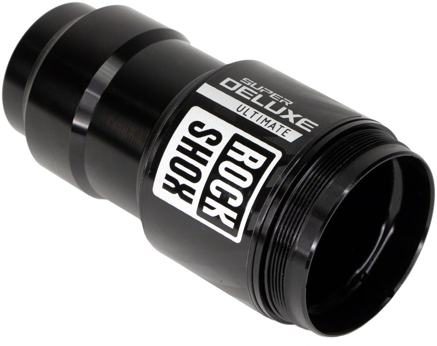 Linear XL Air Can Upgrade Kit - RS0955.jpg