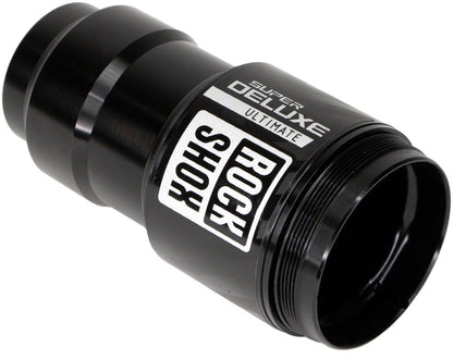 Linear XL Air Can Upgrade Kit - RS0955.jpg