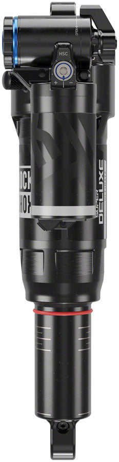 Super Deluxe Ultimate RC2T Rear Shock - C2 - RS0911-02.jpg
