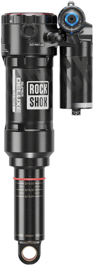 Super Deluxe Ultimate RC2T Rear Shock - C2 - RS0918-01.jpg
