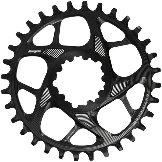 Spiderless SRAM Direct Mount Retainer Chainring - CR4340.jpg