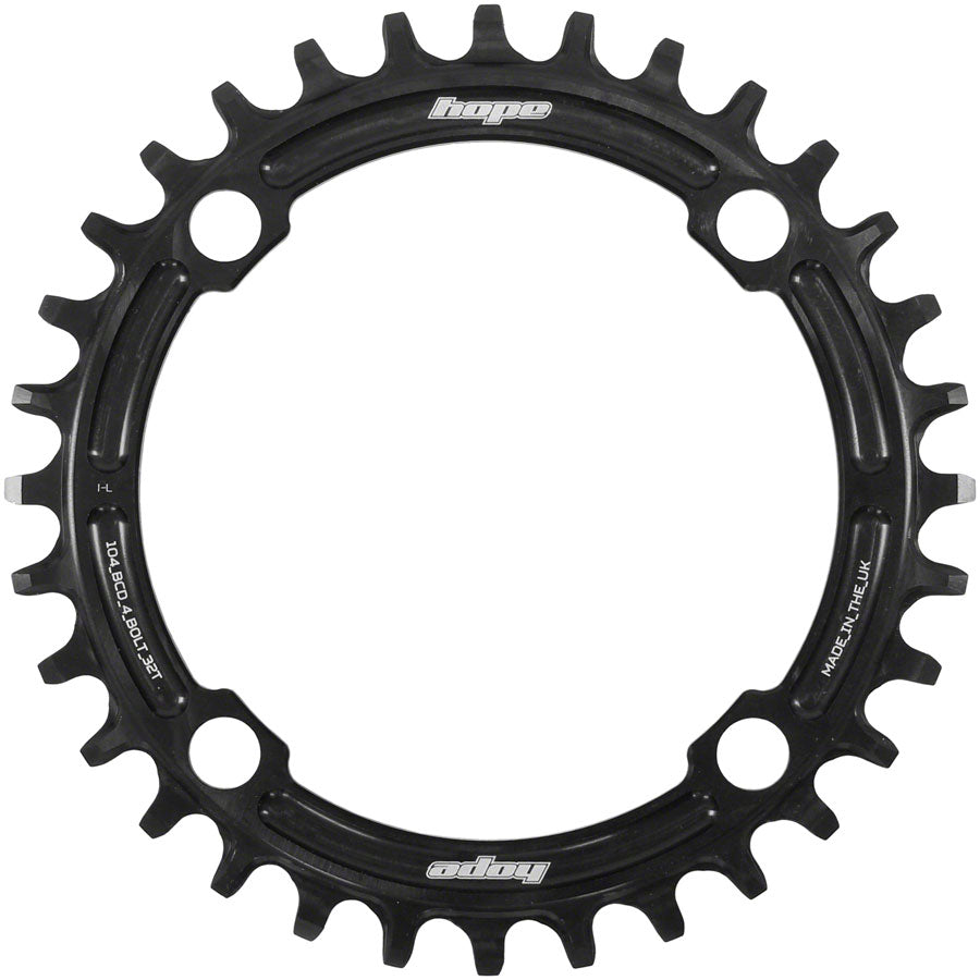 104 BCD Retainer Chainring - CR4345.jpg