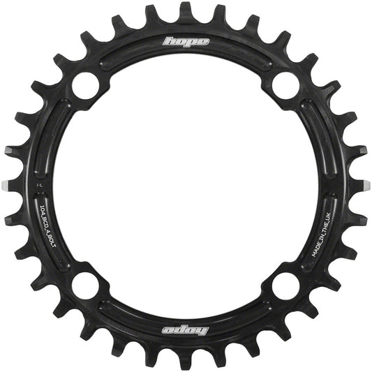 104 BCD Retainer Chainring - CR4346.jpg