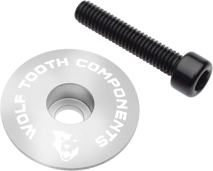 Ultralight Stem Cap - HD0326.jpg