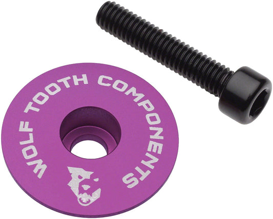 Ultralight Stem Cap - HD0371.jpg