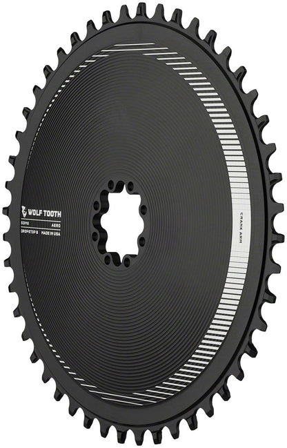 Aero Direct Mount SRAM 8-Bolt Chainring - CR2821-01.jpg