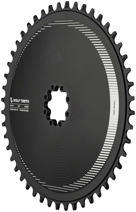 Aero Direct Mount SRAM 8-Bolt Chainring - CR2822-01.jpg