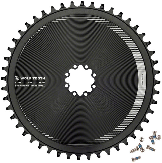 Aero Direct Mount SRAM 8-Bolt Chainring - CR2822.jpg