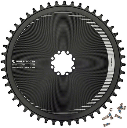 Aero Direct Mount SRAM 8-Bolt Chainring - CR2822.jpg