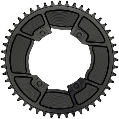 Aero 107 BCD Chainrings for SRAM - CR2825-02.jpg