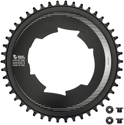 Aero 107 BCD Chainrings for SRAM - CR2825.jpg