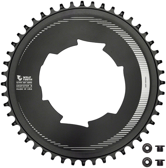 Aero 107 BCD Chainrings for SRAM - CR2826.jpg