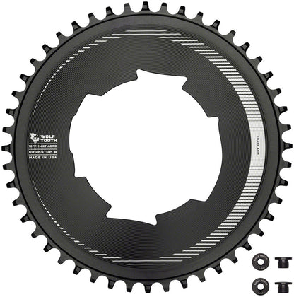 Aero 107 BCD Chainrings for SRAM - CR2826.jpg