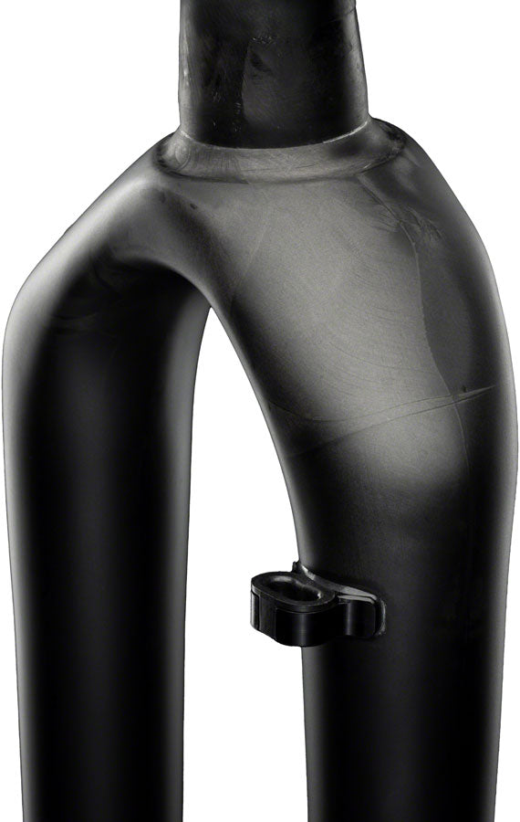 Invert Gravel Suspension Fork - FK0954-01.jpg