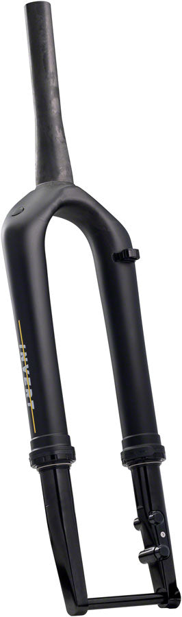 Invert Gravel Suspension Fork - FK0954.jpg