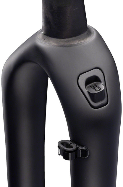 Invert Gravel Suspension Fork - FK0955-01.jpg