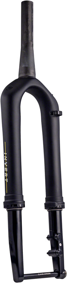 Invert Gravel Suspension Fork - FK0955.jpg