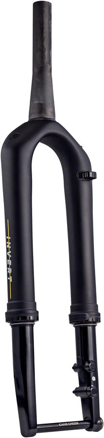 Invert Gravel Suspension Fork - FK0955.jpg