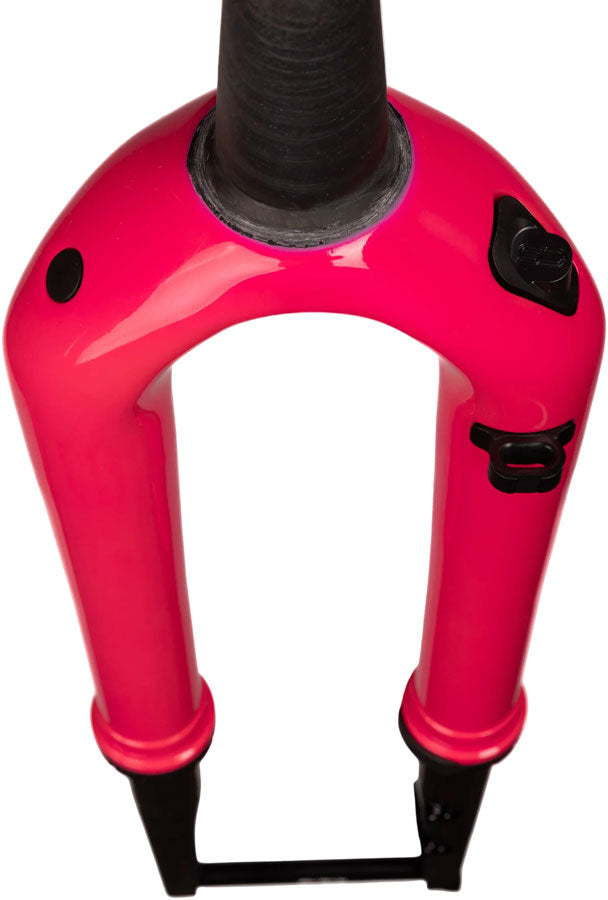 Invert Gravel Suspension Fork - FK1506-01.jpg
