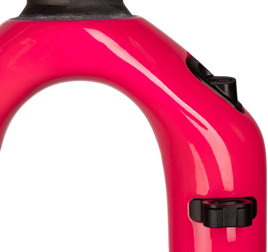 Invert Gravel Suspension Fork - FK1506-02.jpg