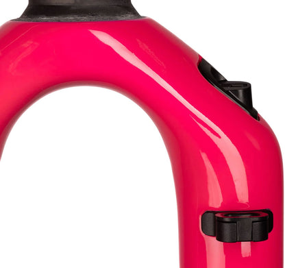 Invert Gravel Suspension Fork - FK1506-02.jpg