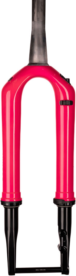 Invert Gravel Suspension Fork - FK1506.jpg