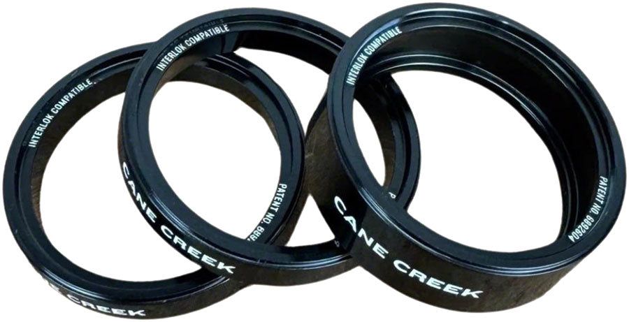 Interlok Headset Spacer Kit - HD0340.jpg