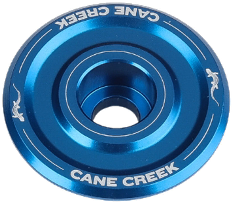 Chroma Studio Headset Top Cap - HD0345.jpg