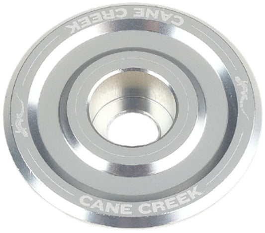 Chroma Studio Headset Top Cap - HD0348.jpg