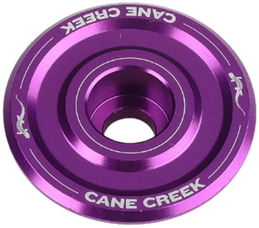 Chroma Studio Headset Top Cap - HD0418.jpg