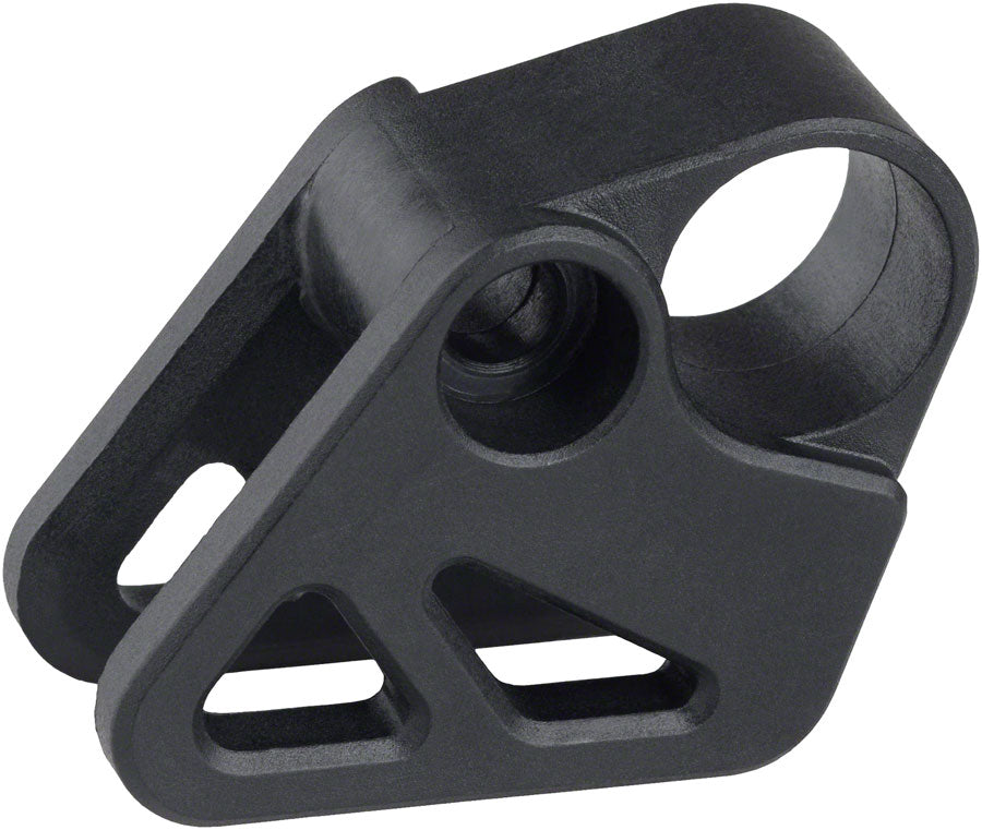 Gnarwolf Replacement Chainguide Head - CH0146.jpg