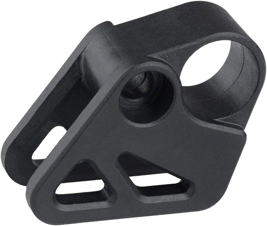Gnarwolf Replacement Chainguide Head - CH0146.jpg