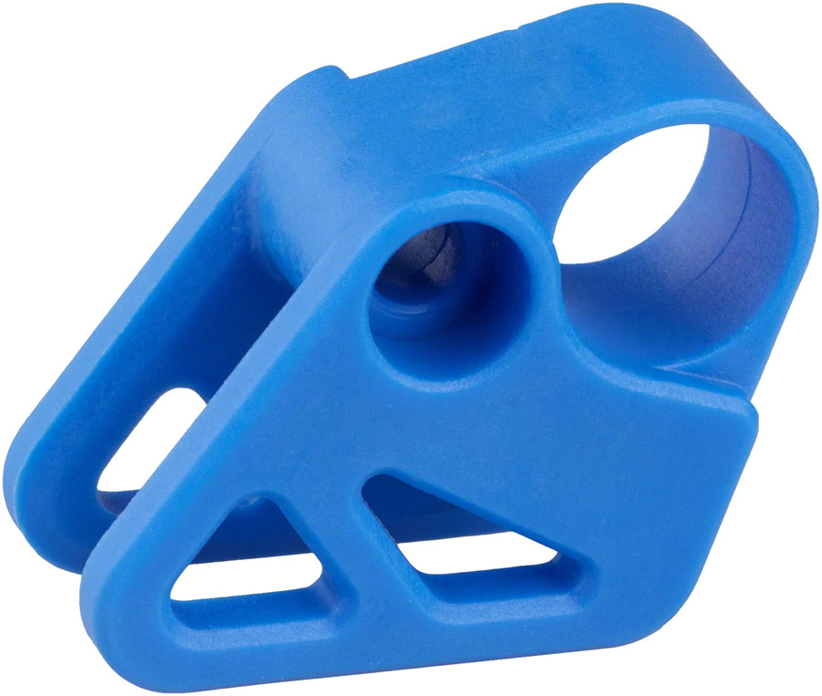 Gnarwolf Replacement Chainguide Head - CH0147.jpg