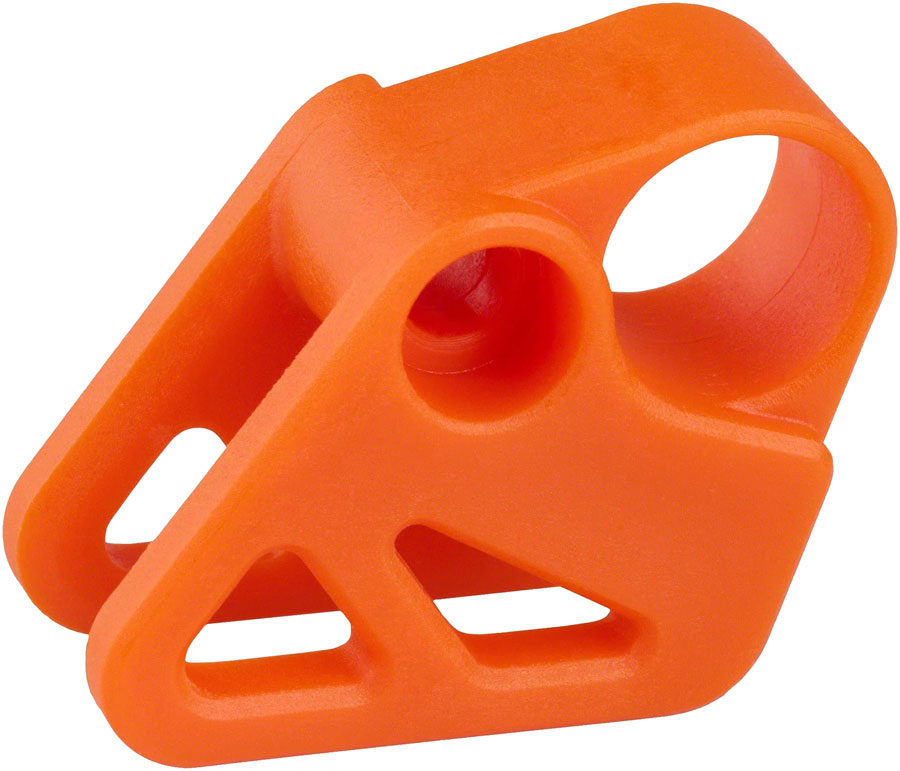 Gnarwolf Replacement Chainguide Head - CH0148.jpg
