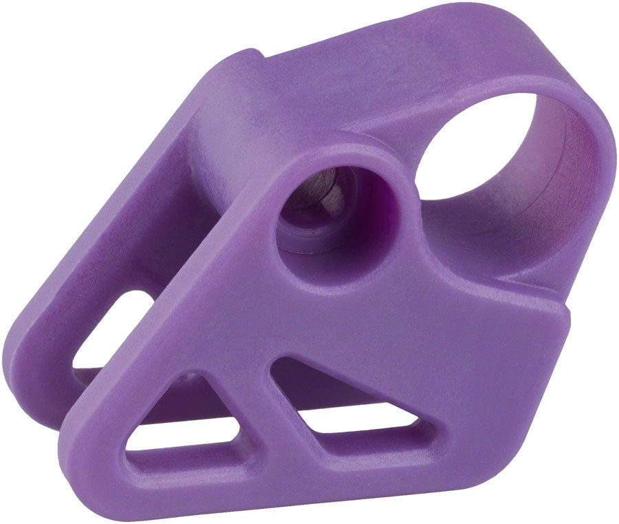 Gnarwolf Replacement Chainguide Head - CH0149.jpg