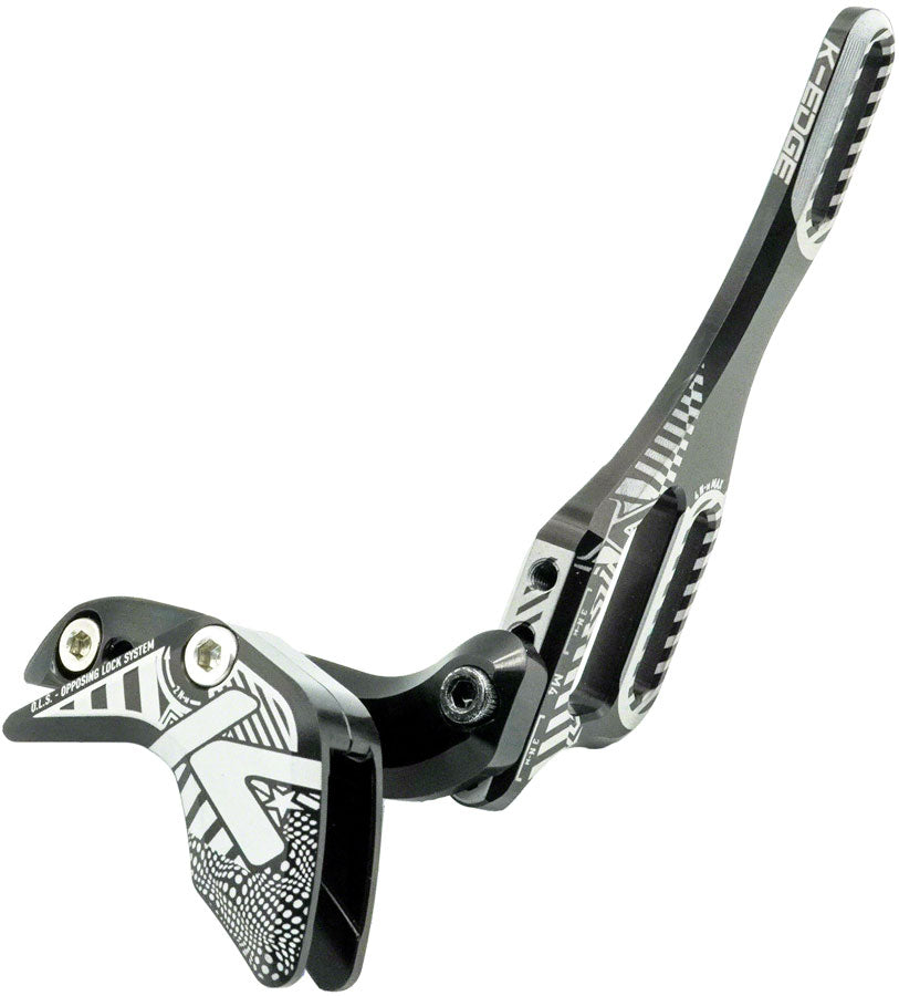 1x Race W Chain Guide - CH0142-01.jpg