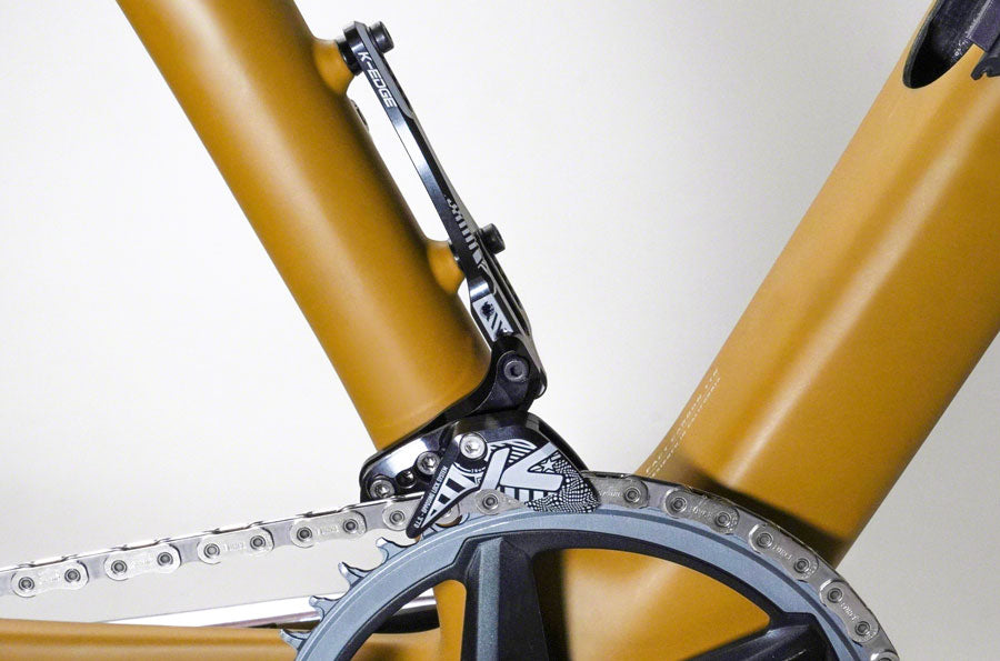 1x Race W Chain Guide - CH0142-03.jpg