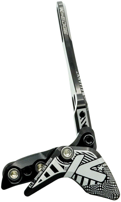 1x Race W Chain Guide - CH0142.jpg