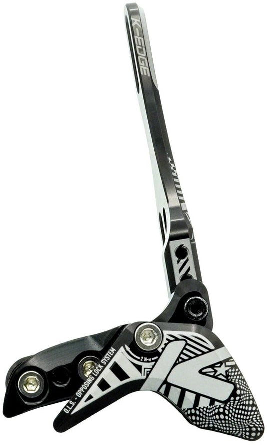 1x Race W Chain Guide - CH0142.jpg