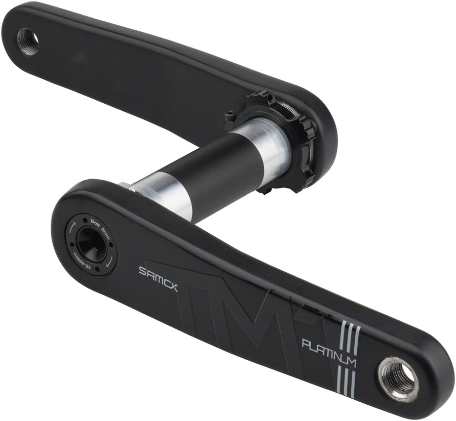 Platinum TM-1 Carbon Crankset - CK1212-01.jpg