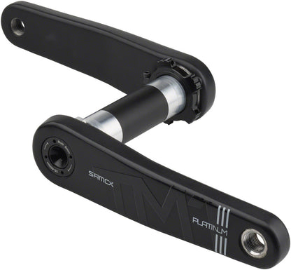 Platinum TM-1 Carbon Crankset - CK1212-01.jpg